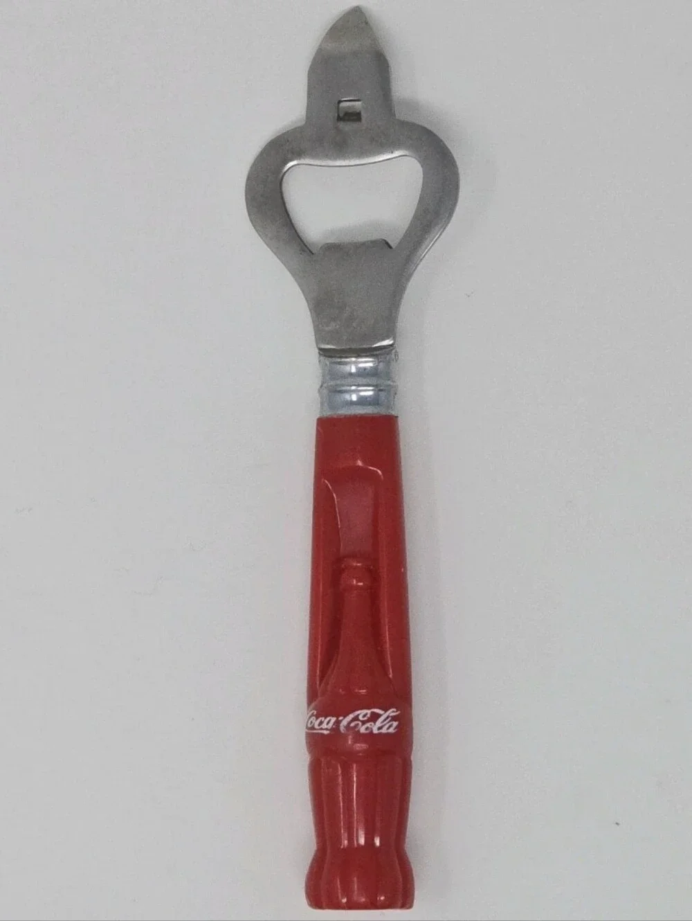 Coca Cola vintage coca